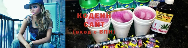 дарнет шоп  ссылка на мегу ссылка  Кодеин напиток Lean (лин)  Нерехта 